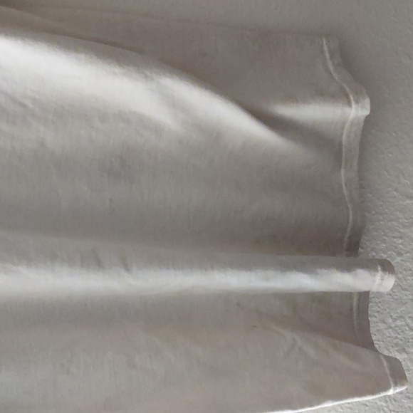 VERY USED NSYNC SHIRT - Picture 12 of 13